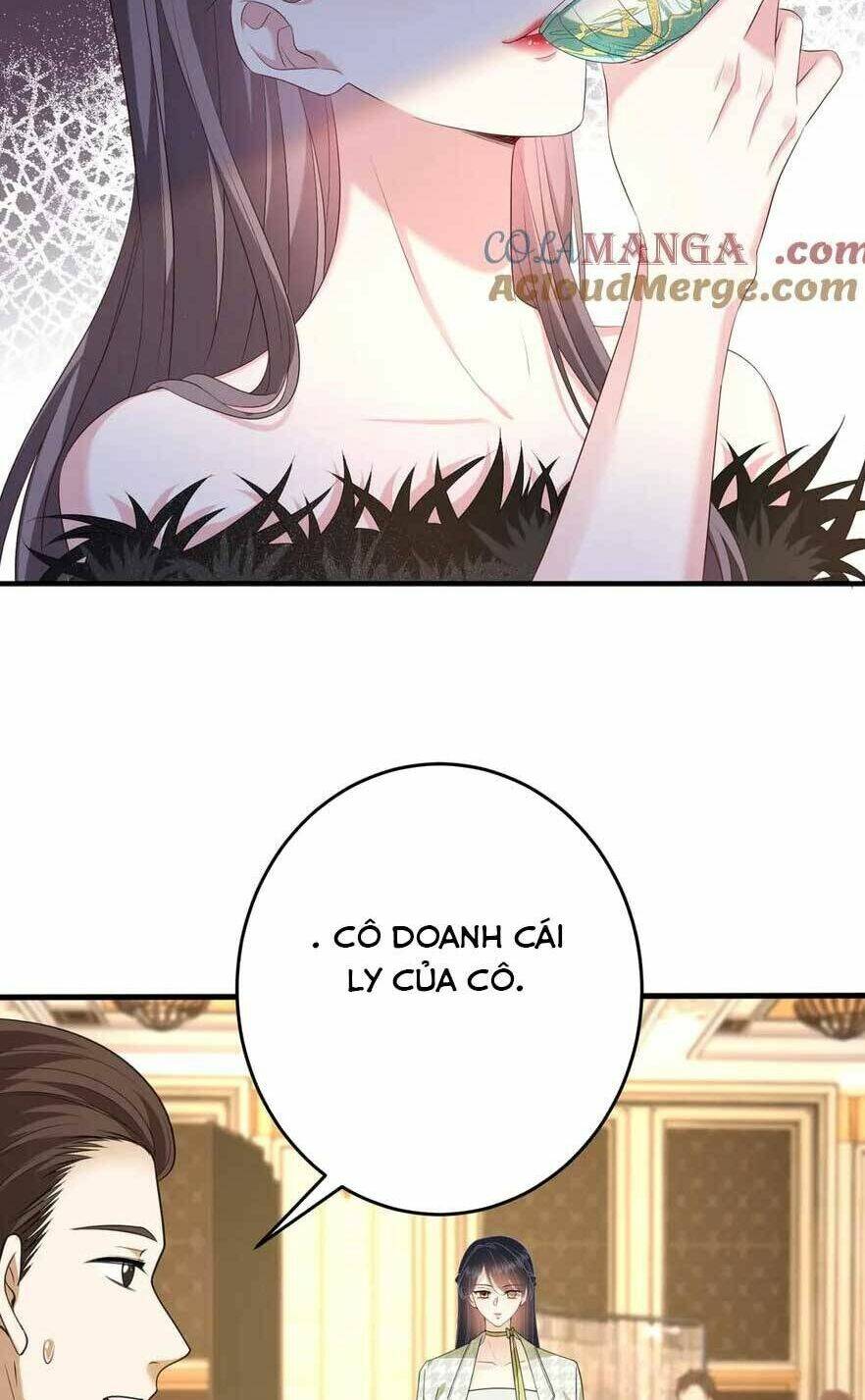 Thiên Kim Toàn Năng Đại Tài - Chapter 138 - Page 9