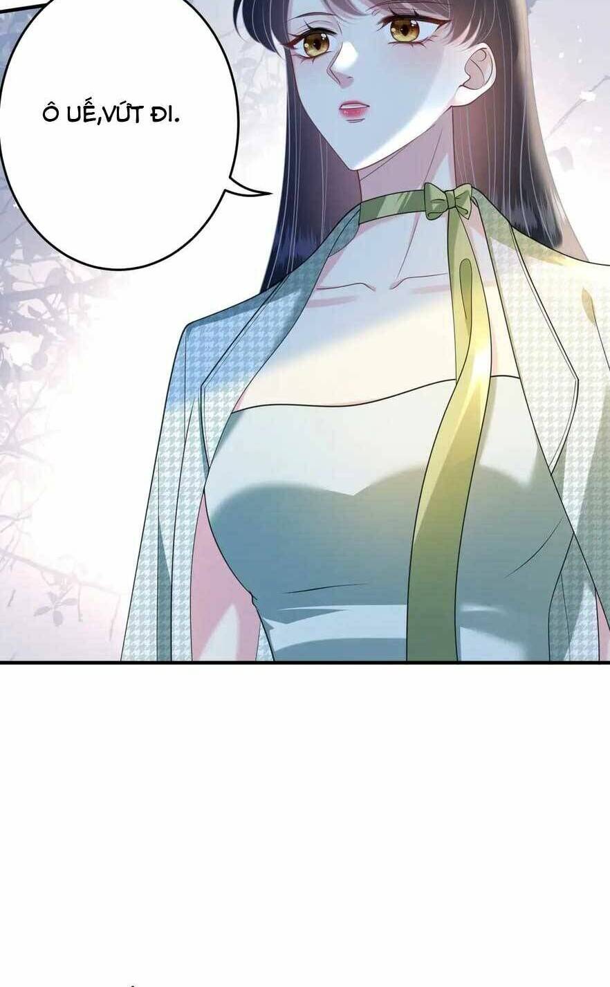 Thiên Kim Toàn Năng Đại Tài - Chapter 138 - Page 12