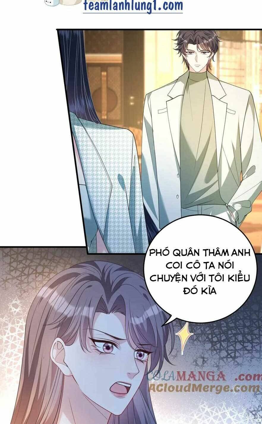 Thiên Kim Toàn Năng Đại Tài - Chapter 138 - Page 14