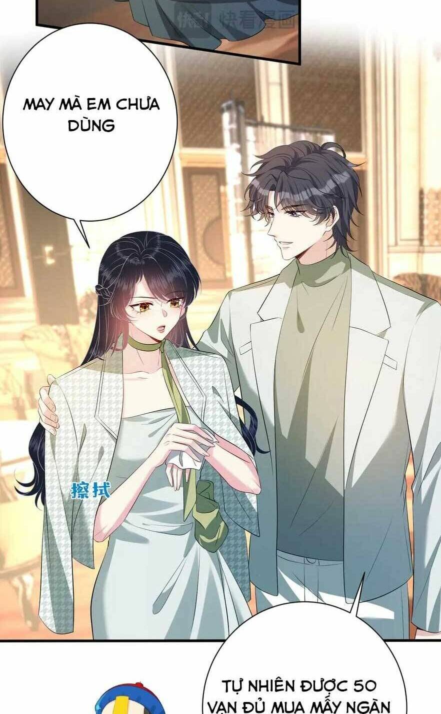 Thiên Kim Toàn Năng Đại Tài - Chapter 138 - Page 18