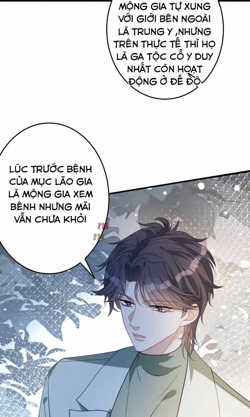 Thiên Kim Toàn Năng Đại Tài - Chapter 138 - Page 23