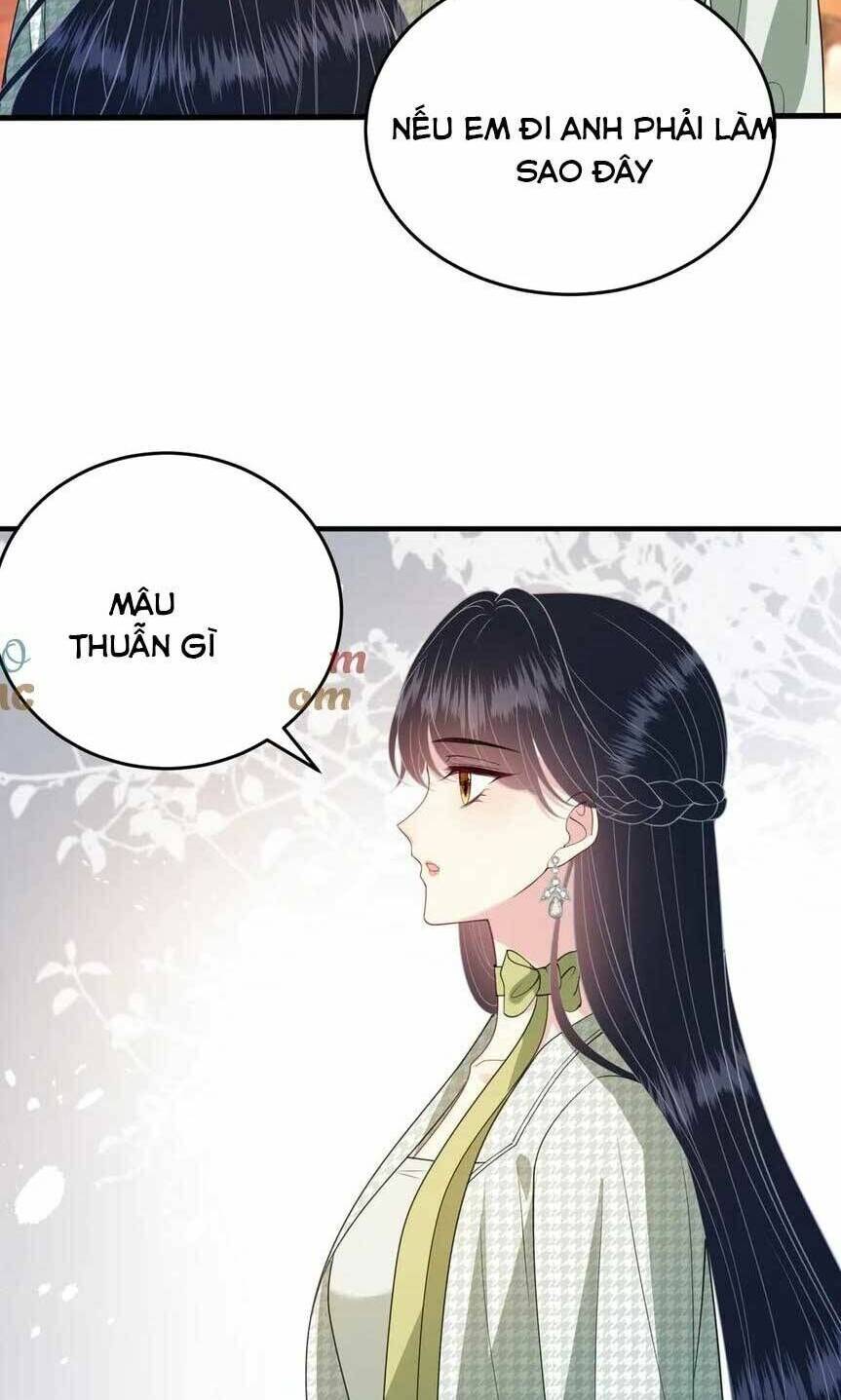 Thiên Kim Toàn Năng Đại Tài - Chapter 138 - Page 26