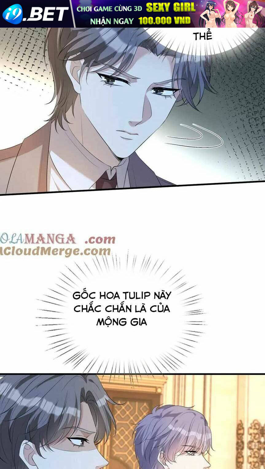 Thiên Kim Toàn Năng Đại Tài - Chapter 138 - Page 34