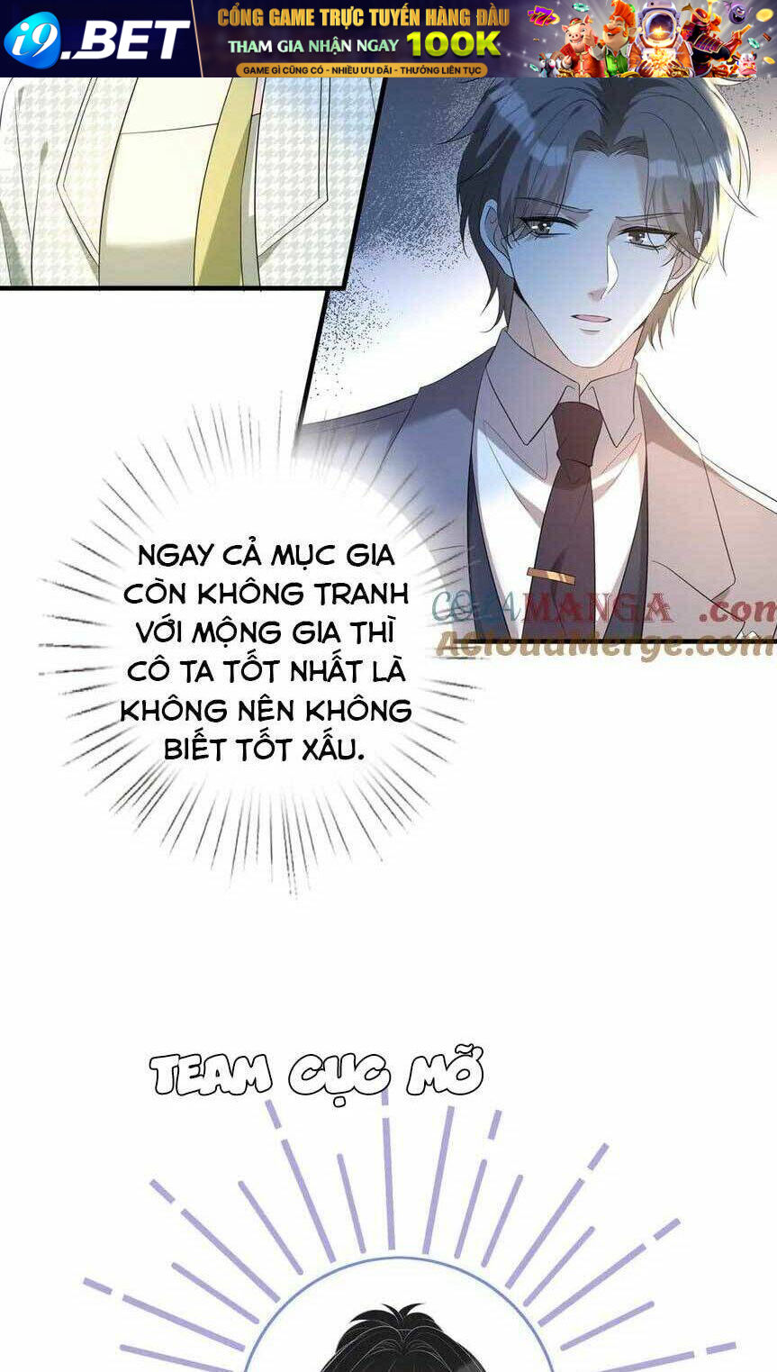 Thiên Kim Toàn Năng Đại Tài - Chapter 138 - Page 37