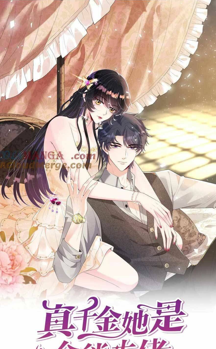 Thiên Kim Toàn Năng Đại Tài - Chapter 138 - Page 3