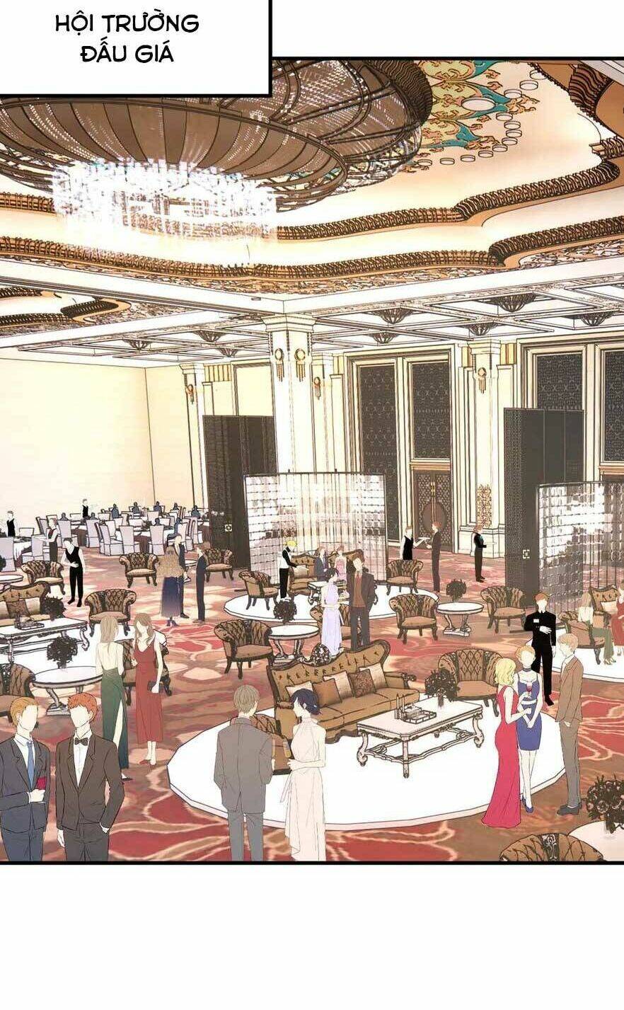 Thiên Kim Toàn Năng Đại Tài - Chapter 138 - Page 5