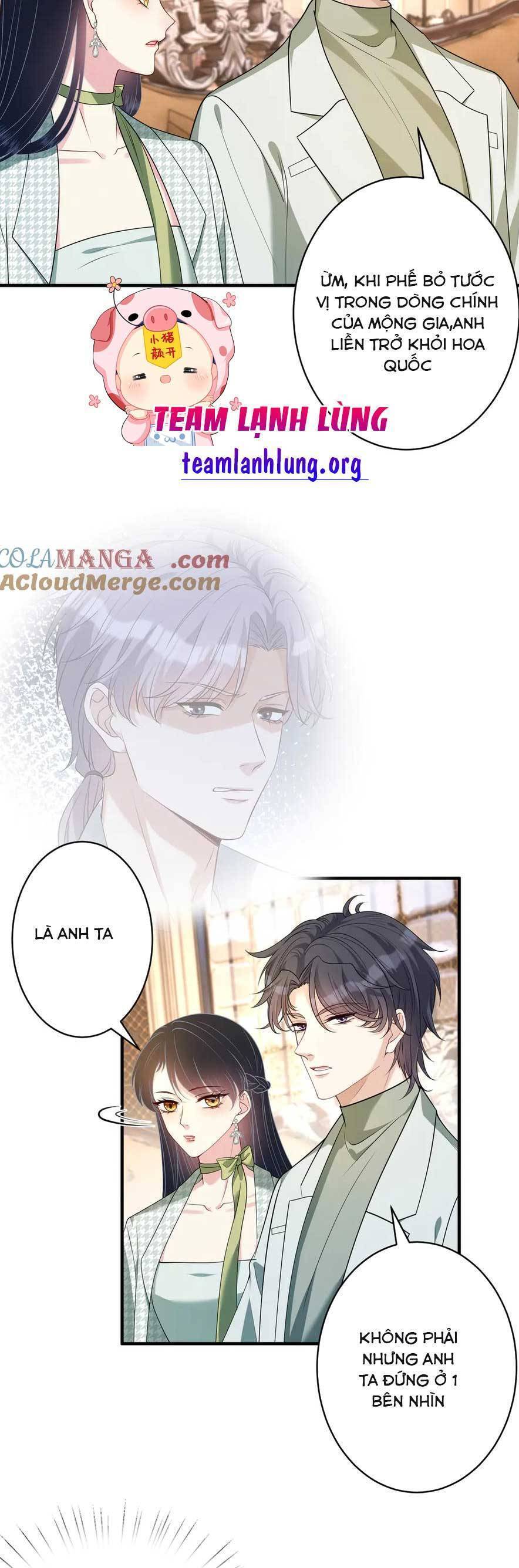 Thiên Kim Toàn Năng Đại Tài - Chapter 139 - Page 16