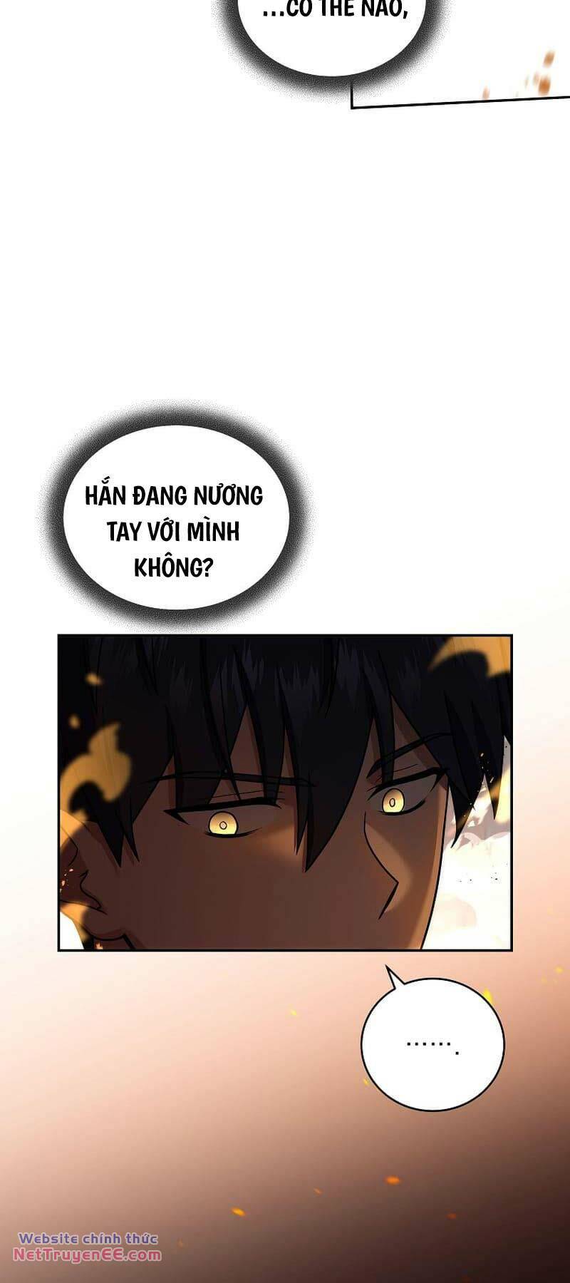 Sự Trở Lại Của Người Chơi Bị Đóng Băng - Chapter 117 - Page 12