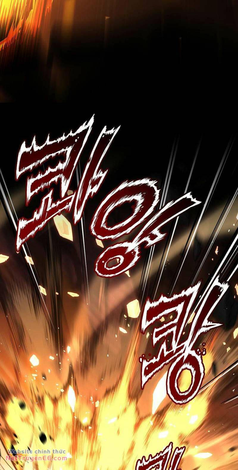 Sự Trở Lại Của Người Chơi Bị Đóng Băng - Chapter 117 - Page 19