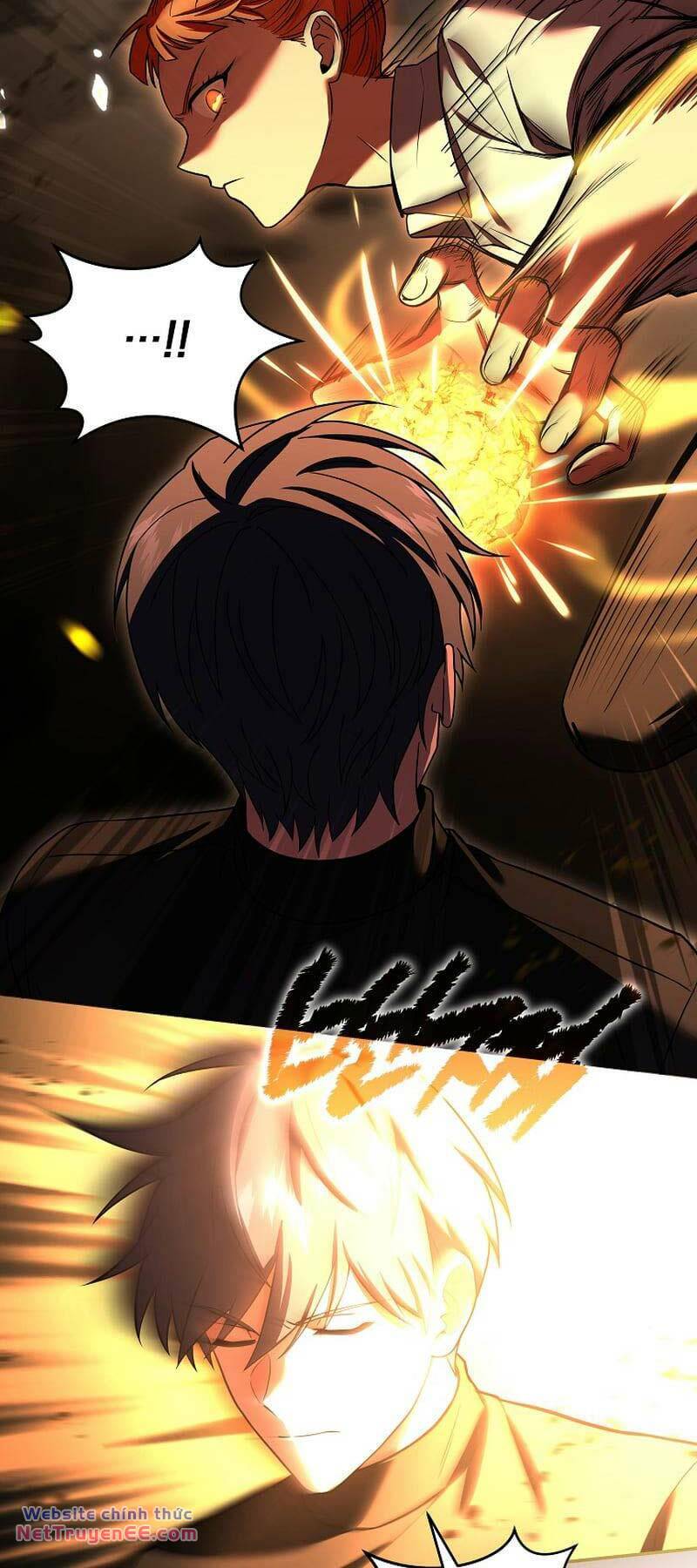 Sự Trở Lại Của Người Chơi Bị Đóng Băng - Chapter 117 - Page 23