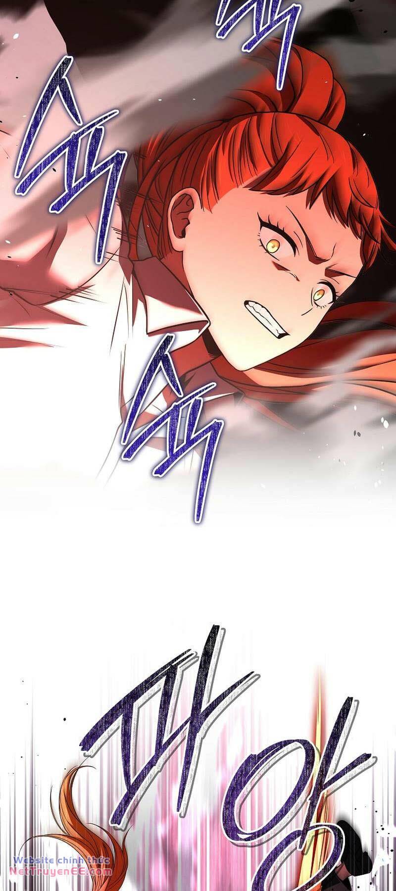 Sự Trở Lại Của Người Chơi Bị Đóng Băng - Chapter 117 - Page 28