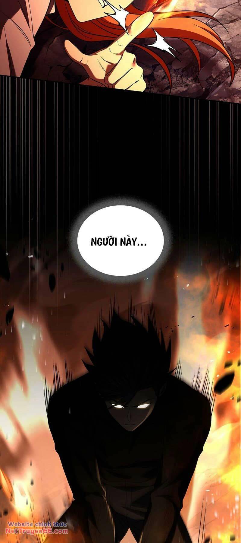 Sự Trở Lại Của Người Chơi Bị Đóng Băng - Chapter 117 - Page 41