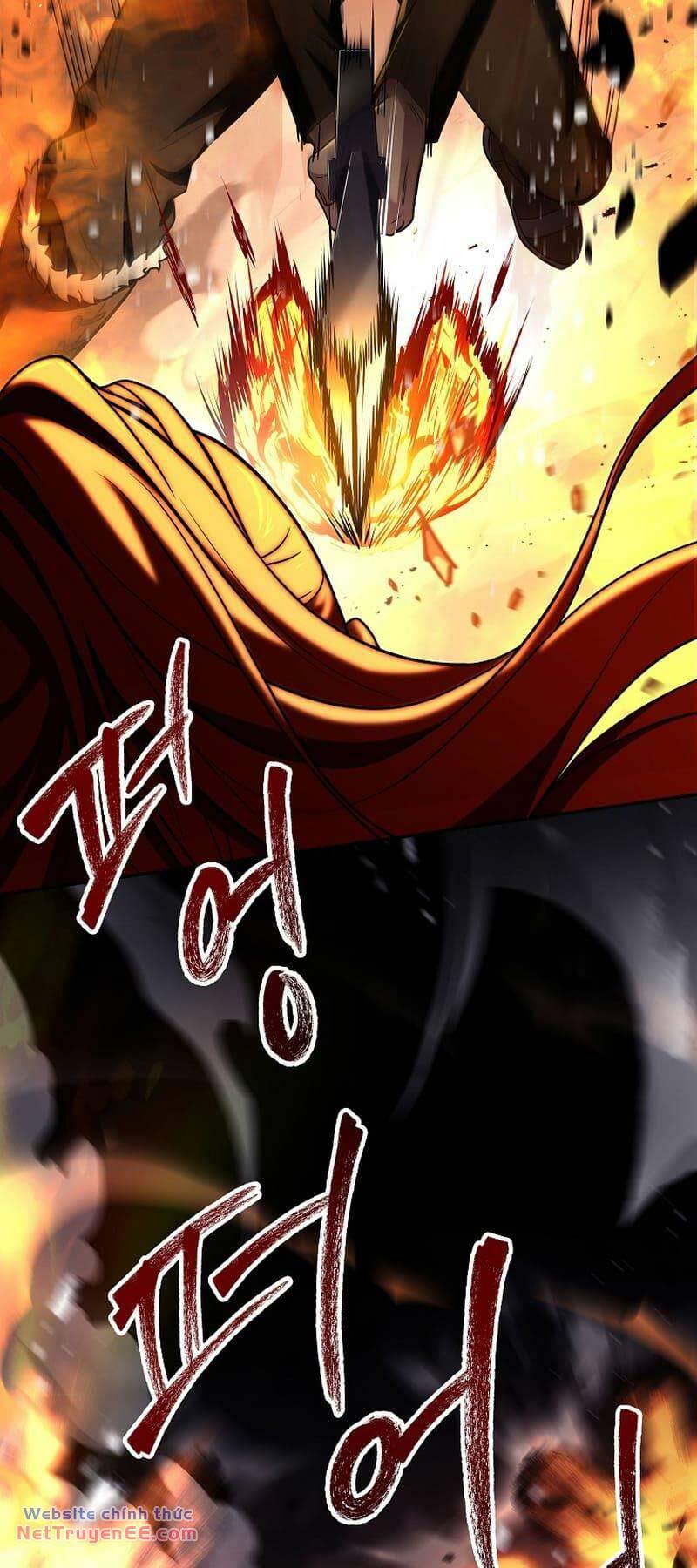 Sự Trở Lại Của Người Chơi Bị Đóng Băng - Chapter 117 - Page 42