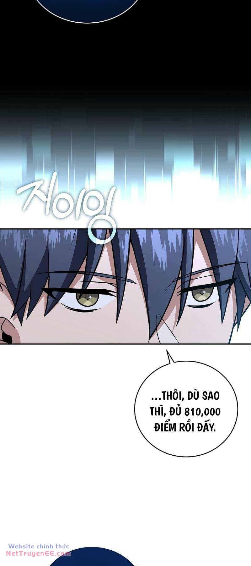 Sự Trở Lại Của Người Chơi Bị Đóng Băng - Chapter 117 - Page 56