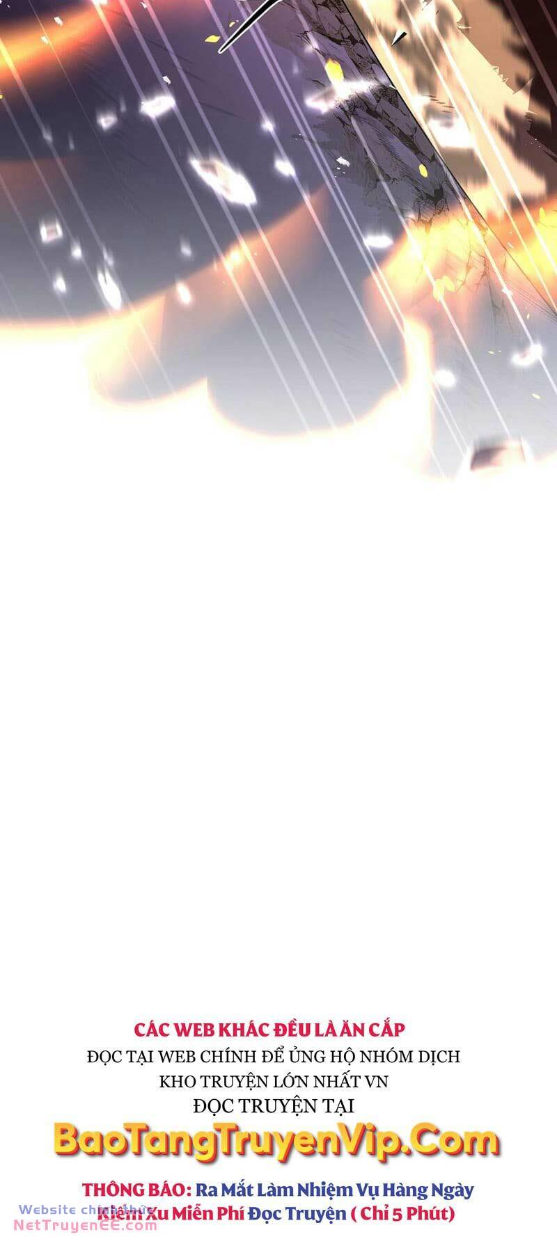 Sự Trở Lại Của Người Chơi Bị Đóng Băng - Chapter 117 - Page 5