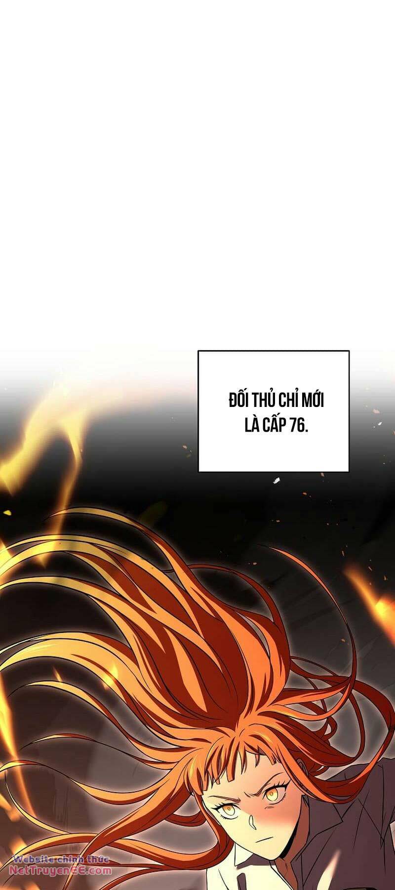 Sự Trở Lại Của Người Chơi Bị Đóng Băng - Chapter 117 - Page 7