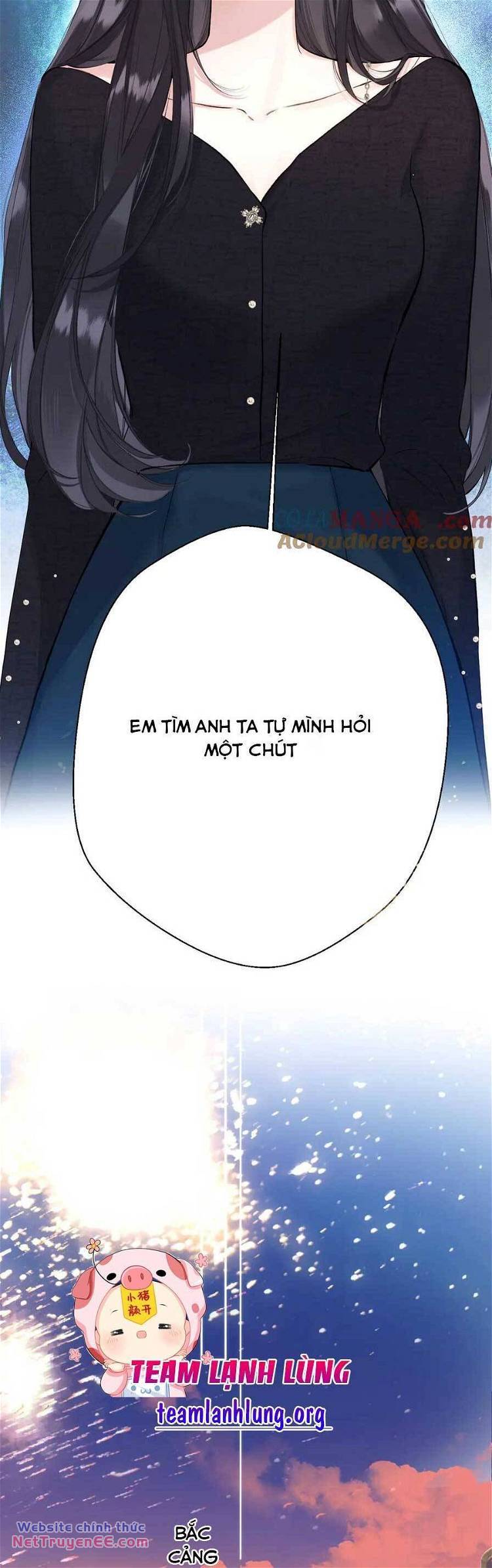 Tôi Cũng Muốn Làm Mợ Út - Chapter 15 - Page 7