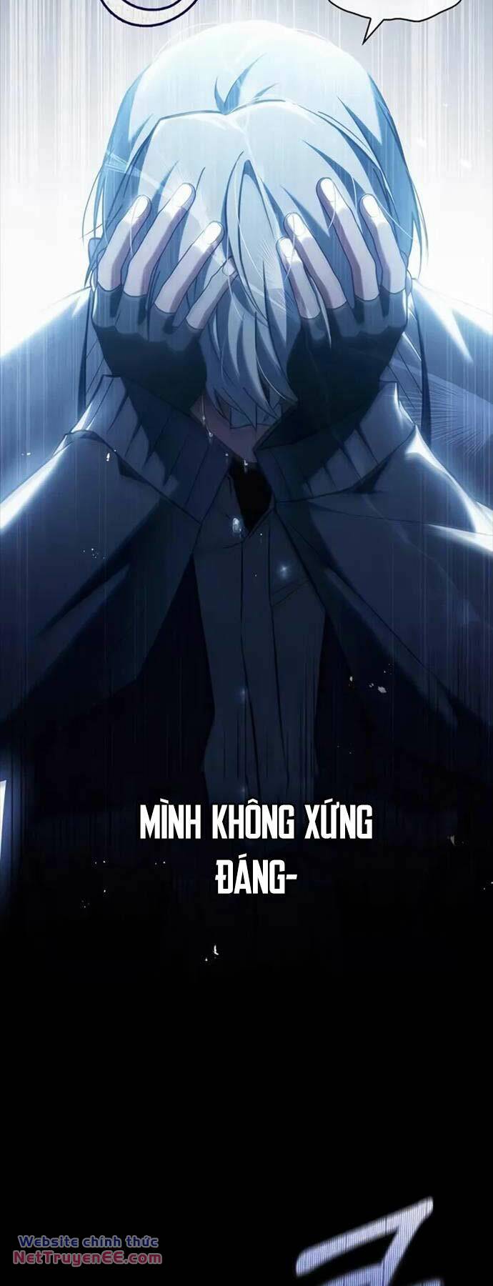 Tôi Không Tài Năng Đến Thế Đâu - Chapter 75 - Page 9