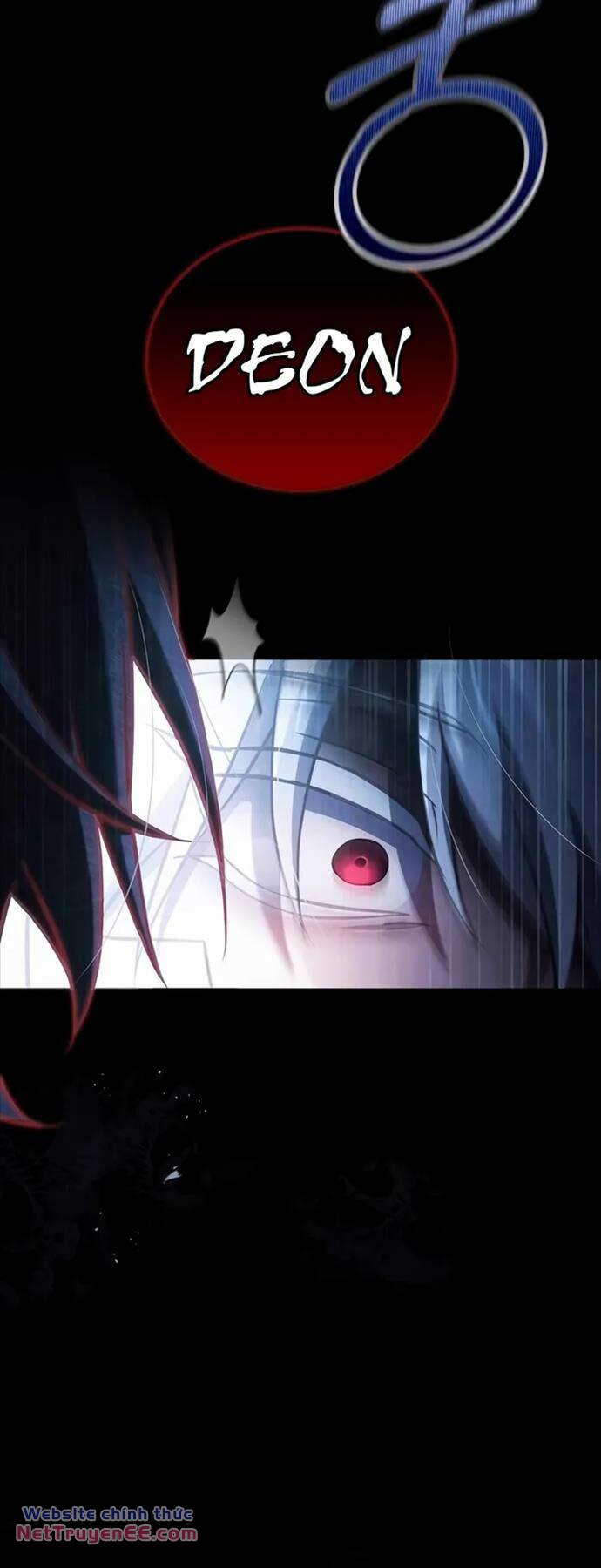 Tôi Không Tài Năng Đến Thế Đâu - Chapter 75 - Page 10