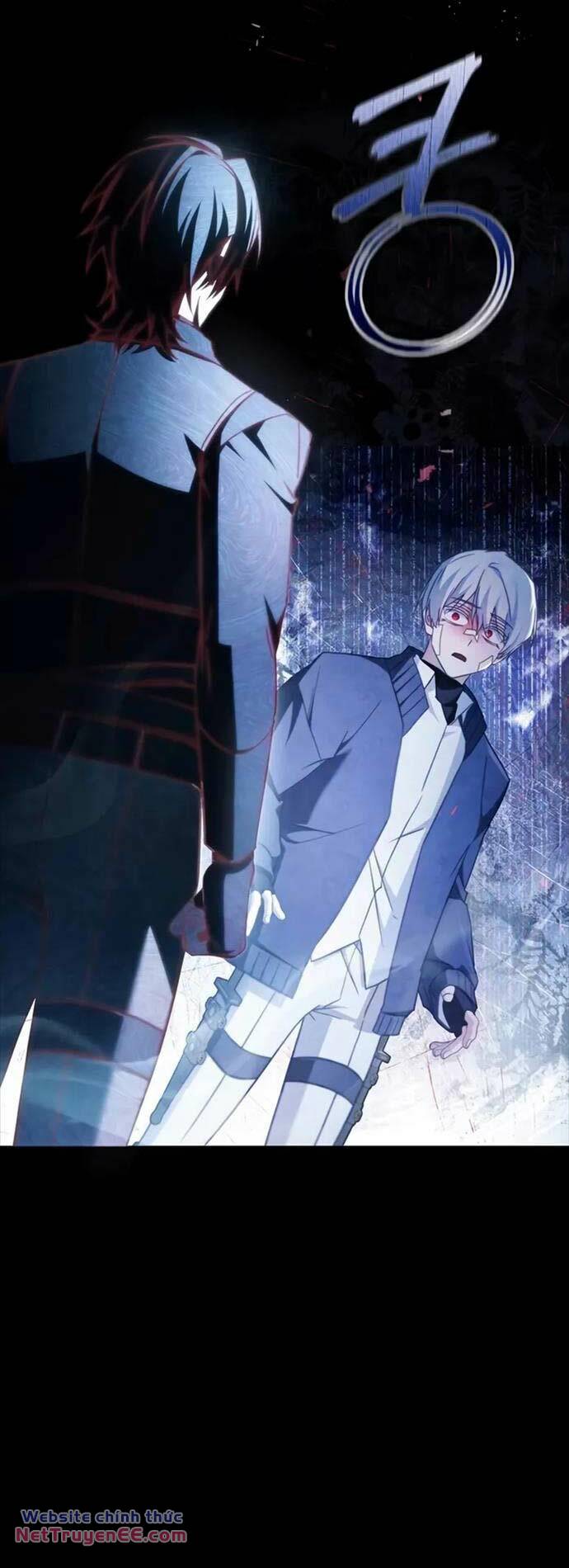 Tôi Không Tài Năng Đến Thế Đâu - Chapter 75 - Page 11