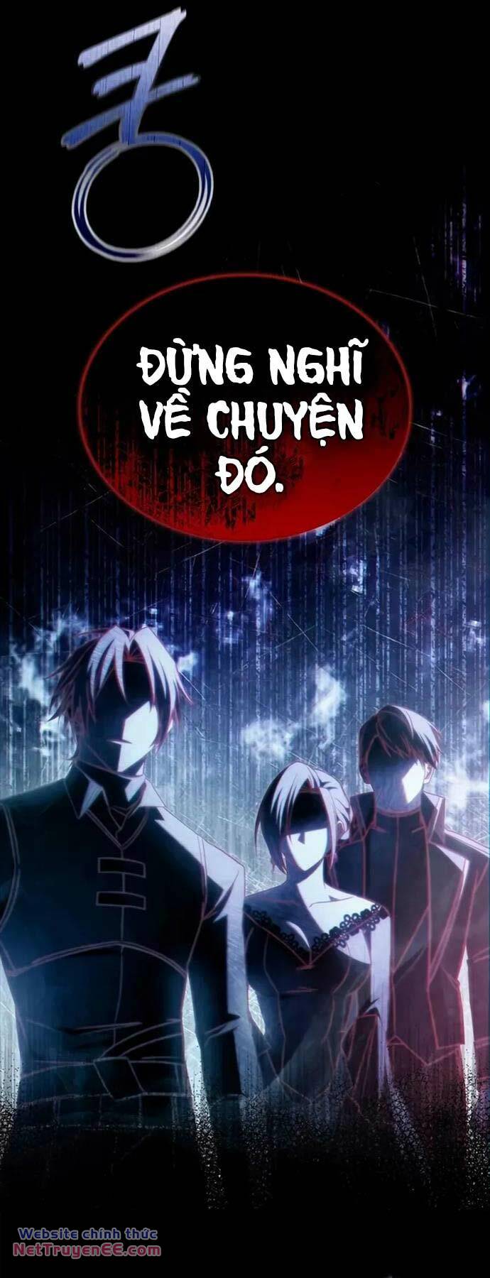 Tôi Không Tài Năng Đến Thế Đâu - Chapter 75 - Page 12