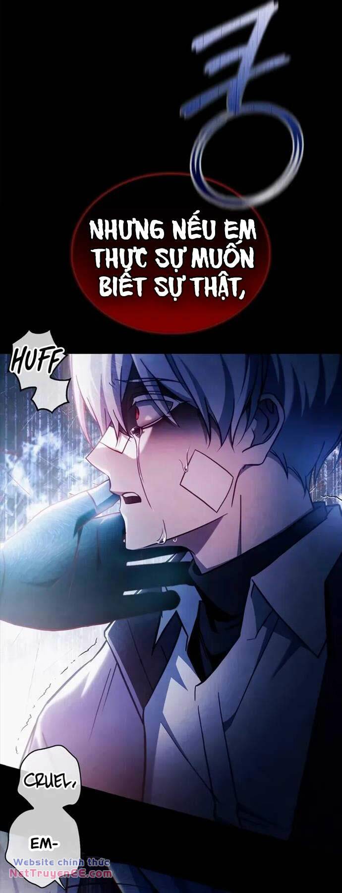 Tôi Không Tài Năng Đến Thế Đâu - Chapter 75 - Page 13