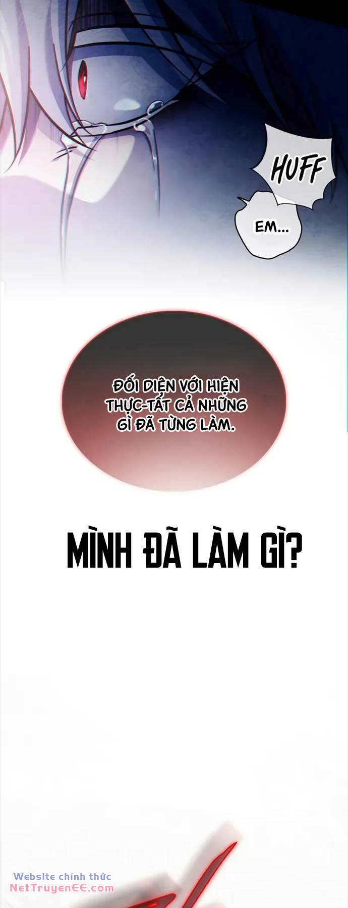 Tôi Không Tài Năng Đến Thế Đâu - Chapter 75 - Page 14