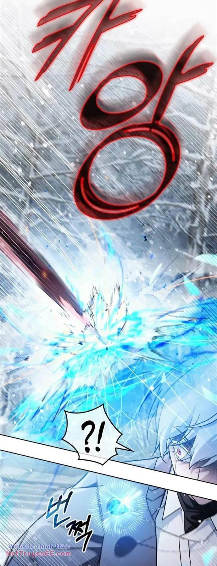 Tôi Không Tài Năng Đến Thế Đâu - Chapter 75 - Page 15