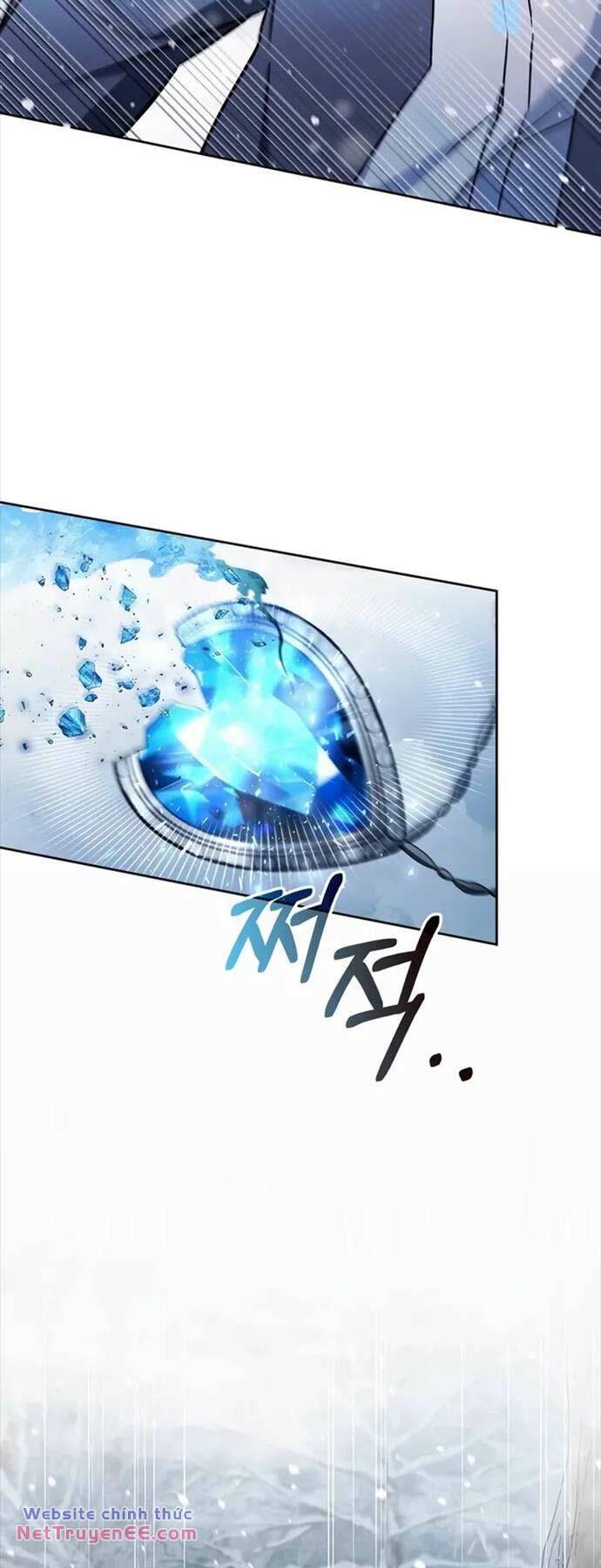 Tôi Không Tài Năng Đến Thế Đâu - Chapter 75 - Page 16