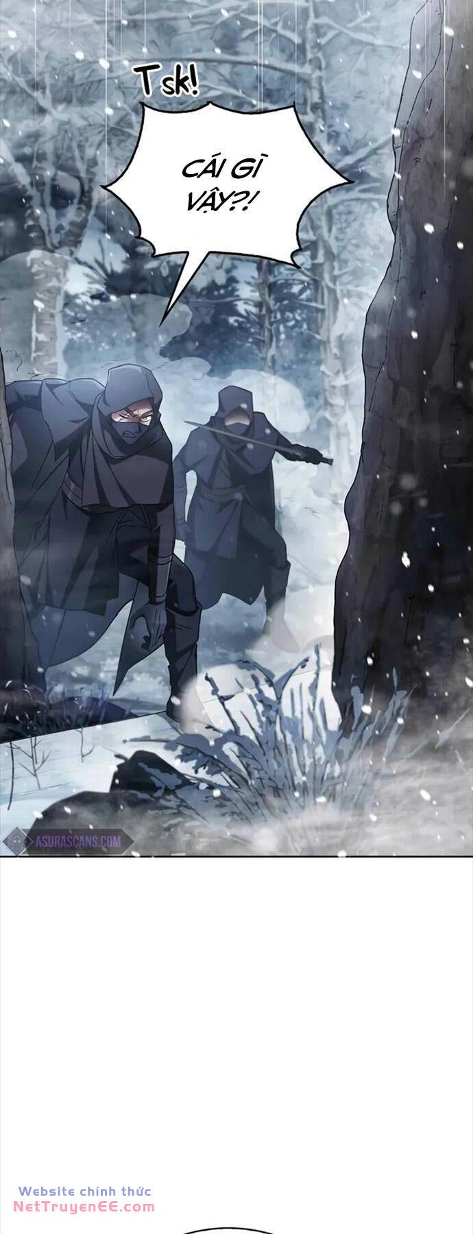 Tôi Không Tài Năng Đến Thế Đâu - Chapter 75 - Page 17