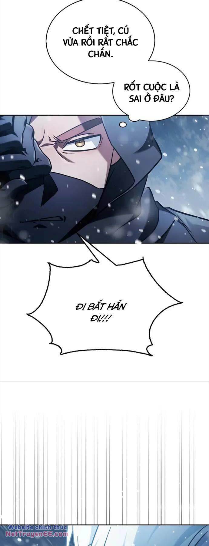 Tôi Không Tài Năng Đến Thế Đâu - Chapter 75 - Page 18