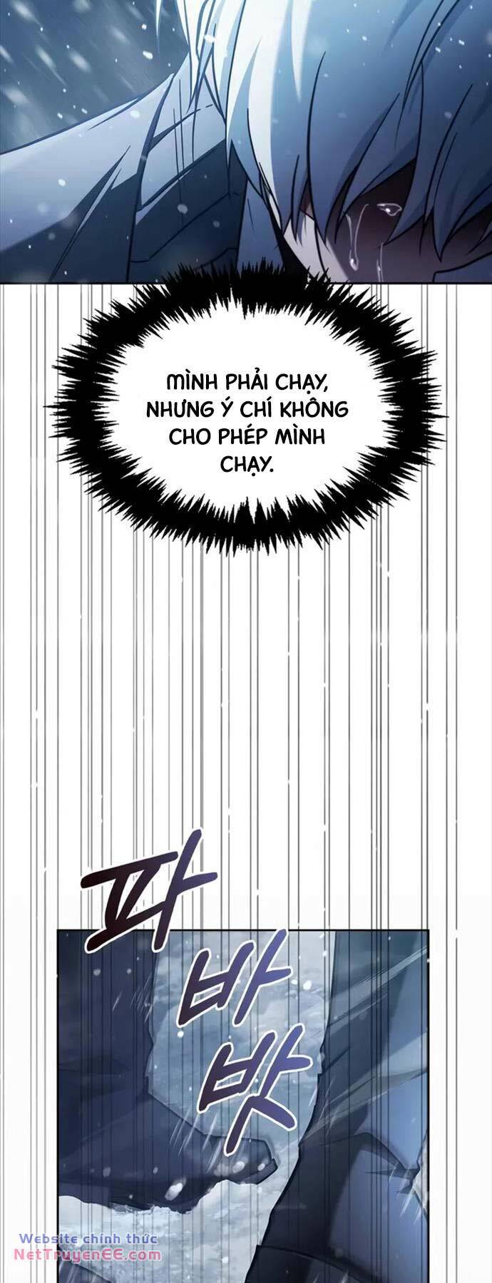 Tôi Không Tài Năng Đến Thế Đâu - Chapter 75 - Page 19