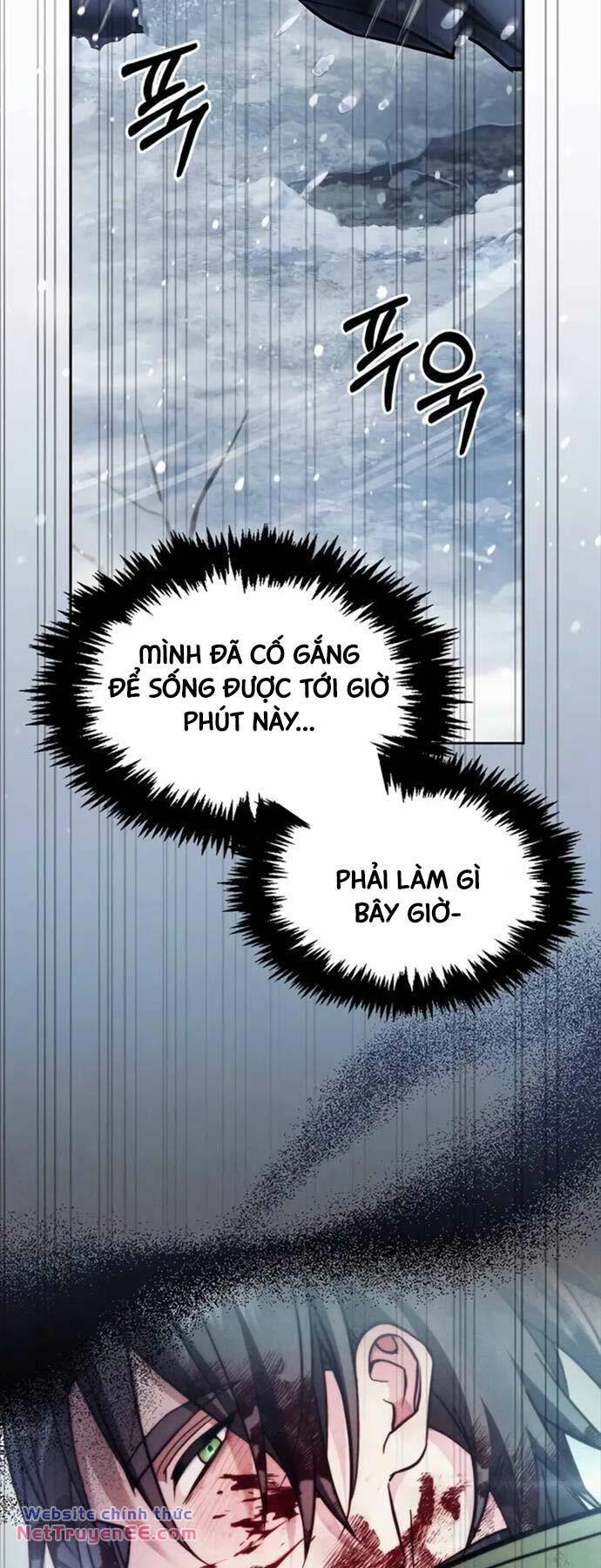 Tôi Không Tài Năng Đến Thế Đâu - Chapter 75 - Page 20