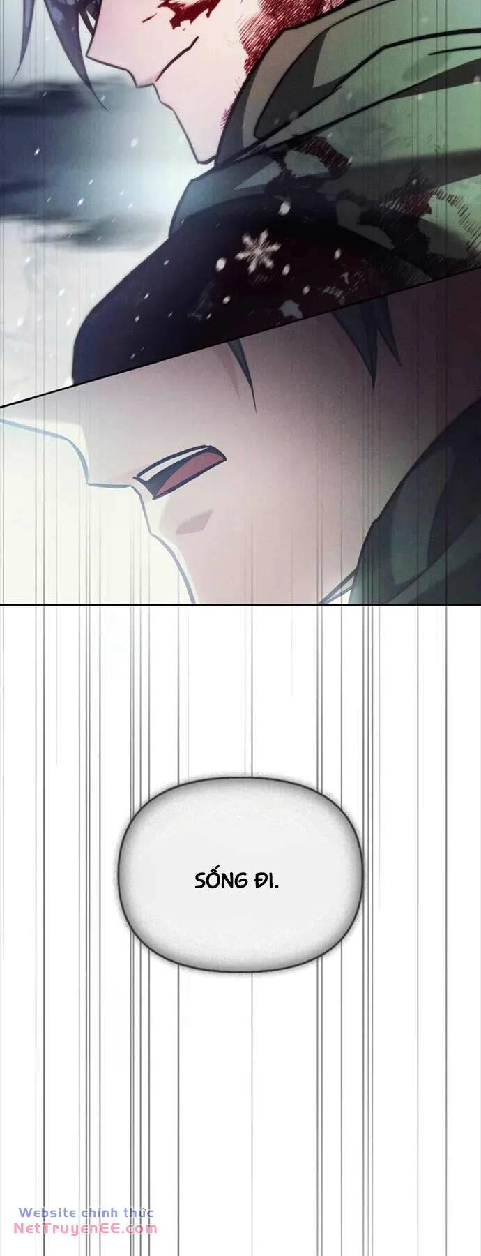 Tôi Không Tài Năng Đến Thế Đâu - Chapter 75 - Page 21