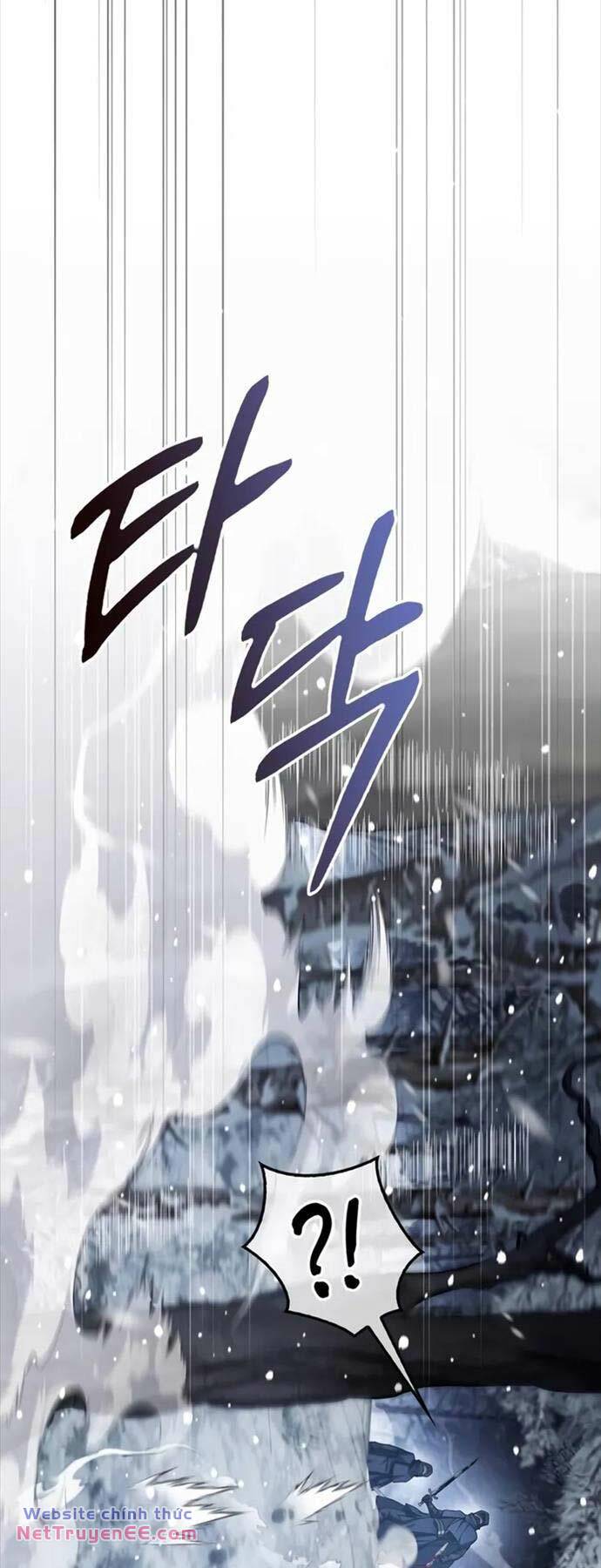 Tôi Không Tài Năng Đến Thế Đâu - Chapter 75 - Page 22