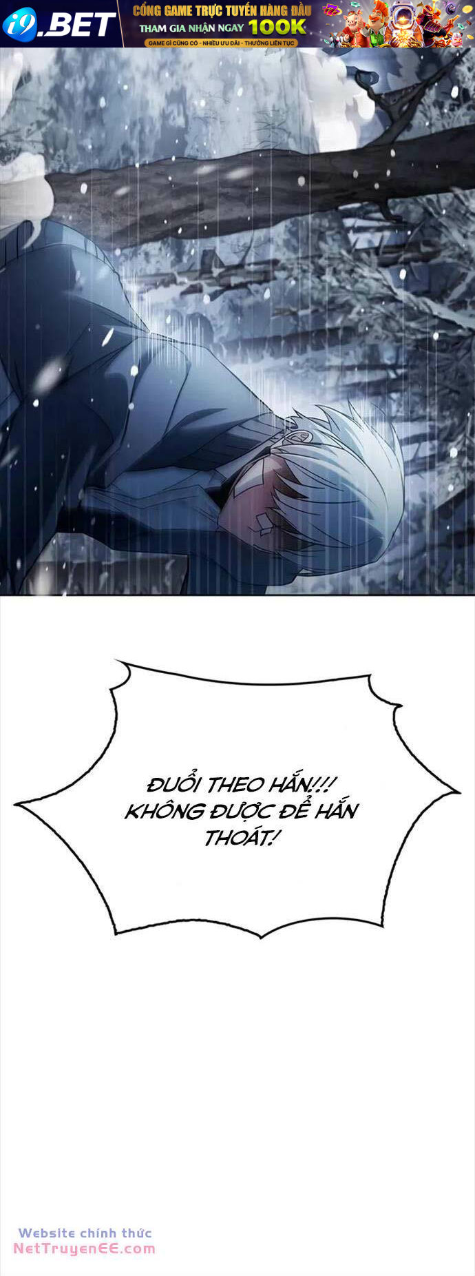 Tôi Không Tài Năng Đến Thế Đâu - Chapter 75 - Page 23