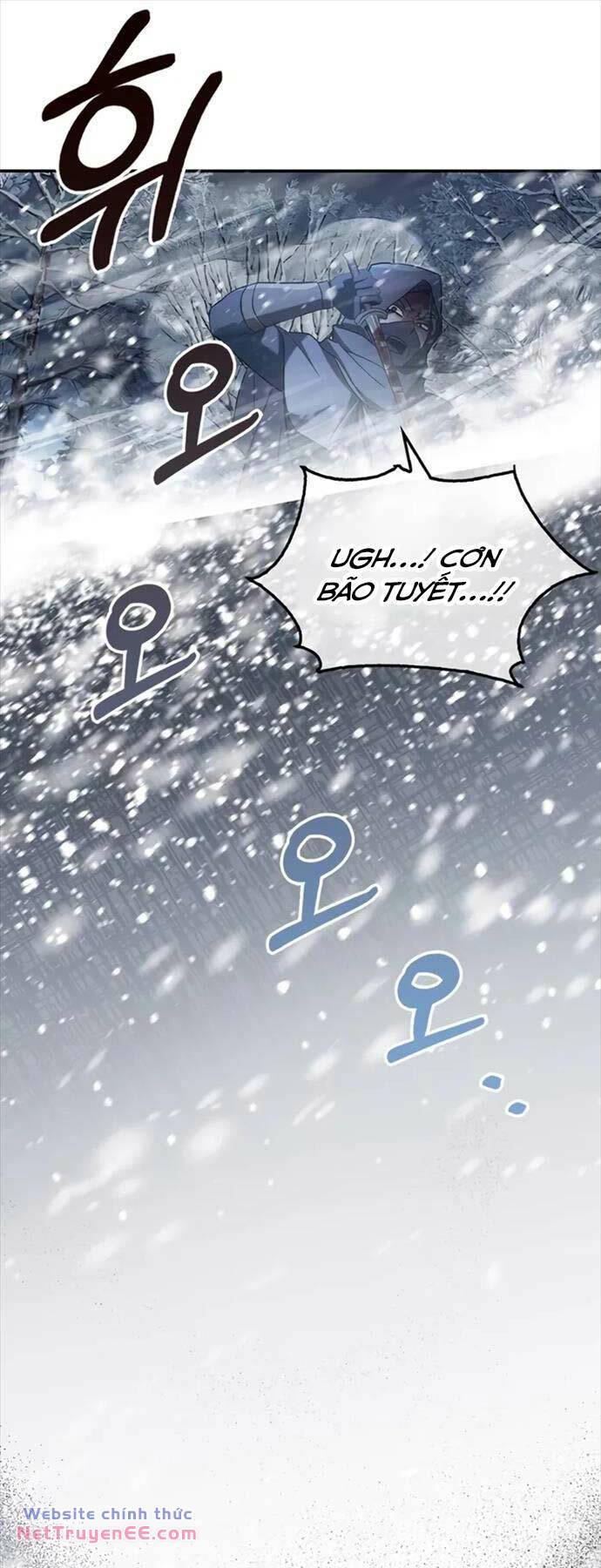 Tôi Không Tài Năng Đến Thế Đâu - Chapter 75 - Page 24