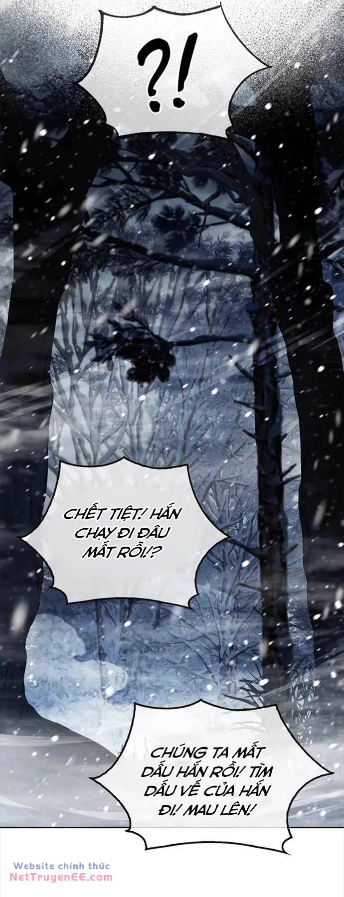 Tôi Không Tài Năng Đến Thế Đâu - Chapter 75 - Page 25