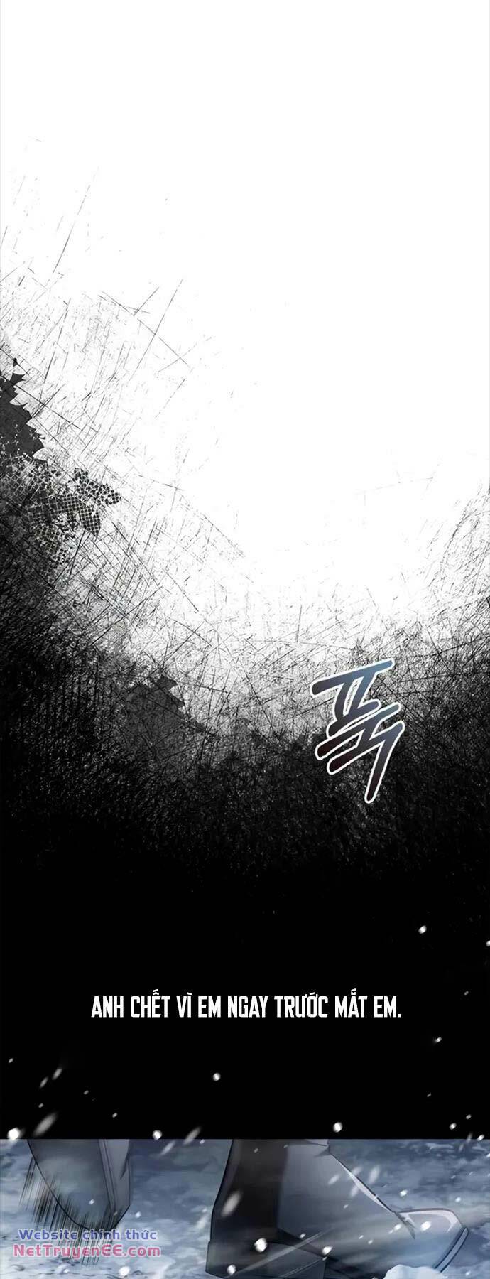 Tôi Không Tài Năng Đến Thế Đâu - Chapter 75 - Page 26