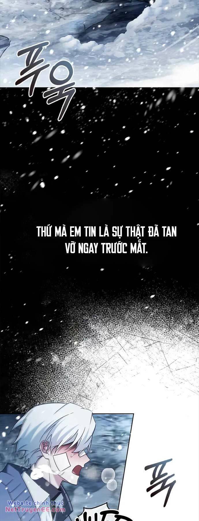 Tôi Không Tài Năng Đến Thế Đâu - Chapter 75 - Page 27