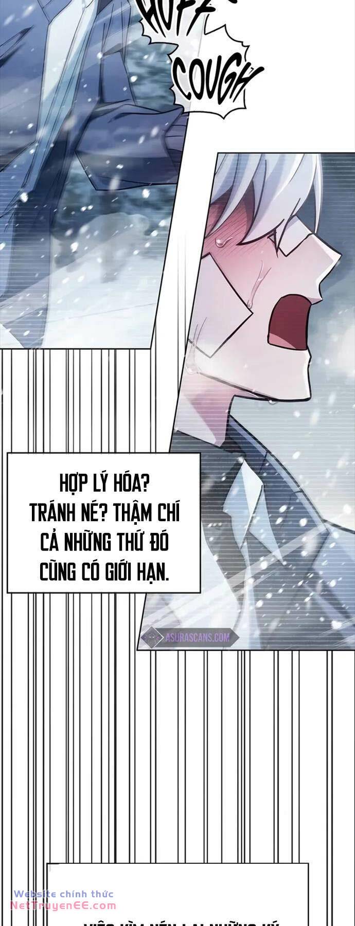 Tôi Không Tài Năng Đến Thế Đâu - Chapter 75 - Page 28