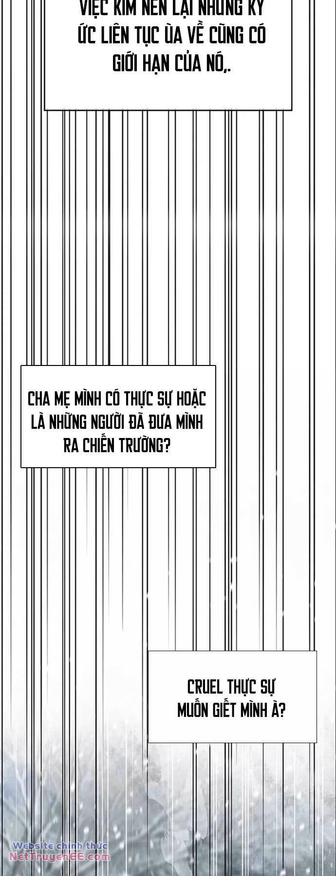 Tôi Không Tài Năng Đến Thế Đâu - Chapter 75 - Page 29