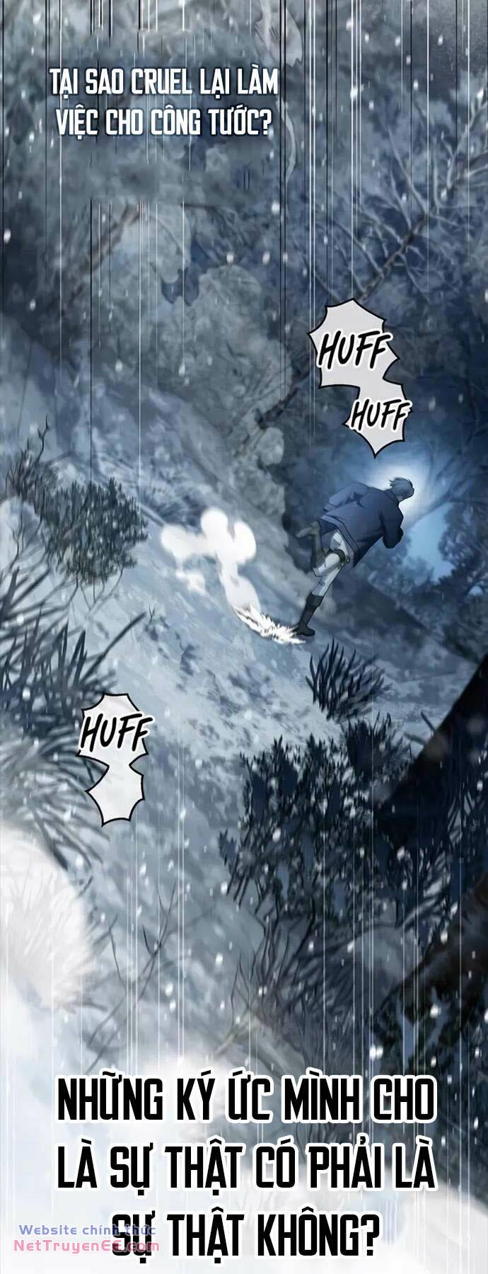 Tôi Không Tài Năng Đến Thế Đâu - Chapter 75 - Page 30