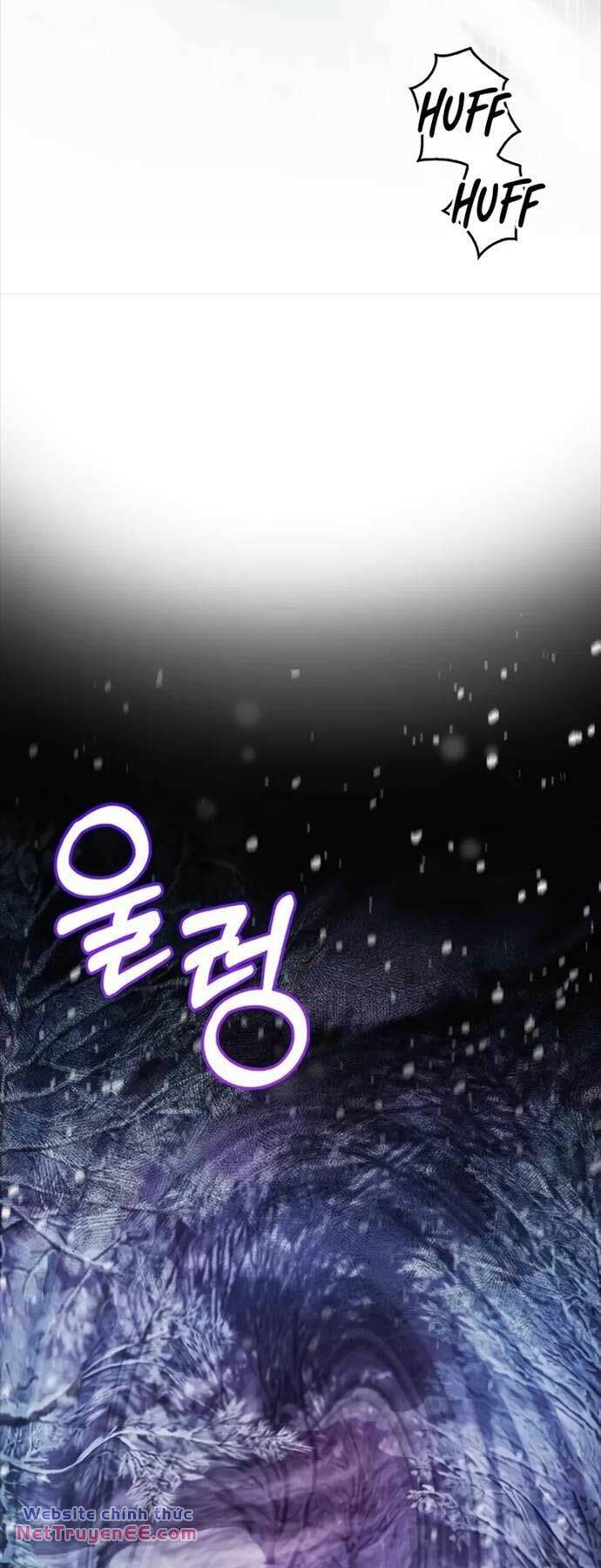 Tôi Không Tài Năng Đến Thế Đâu - Chapter 75 - Page 31