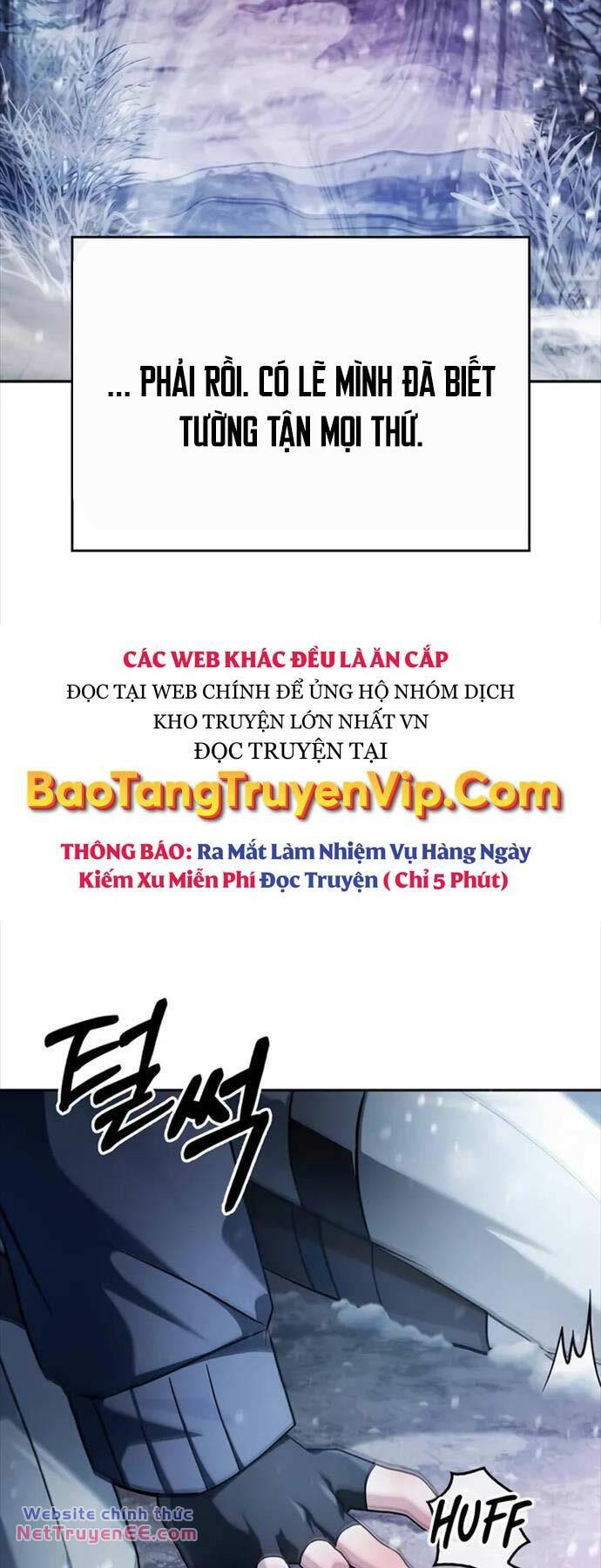 Tôi Không Tài Năng Đến Thế Đâu - Chapter 75 - Page 32