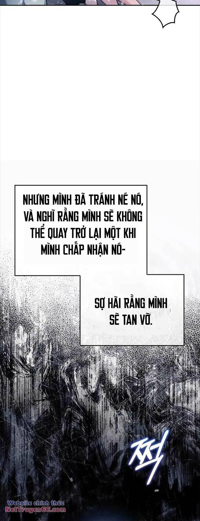 Tôi Không Tài Năng Đến Thế Đâu - Chapter 75 - Page 33