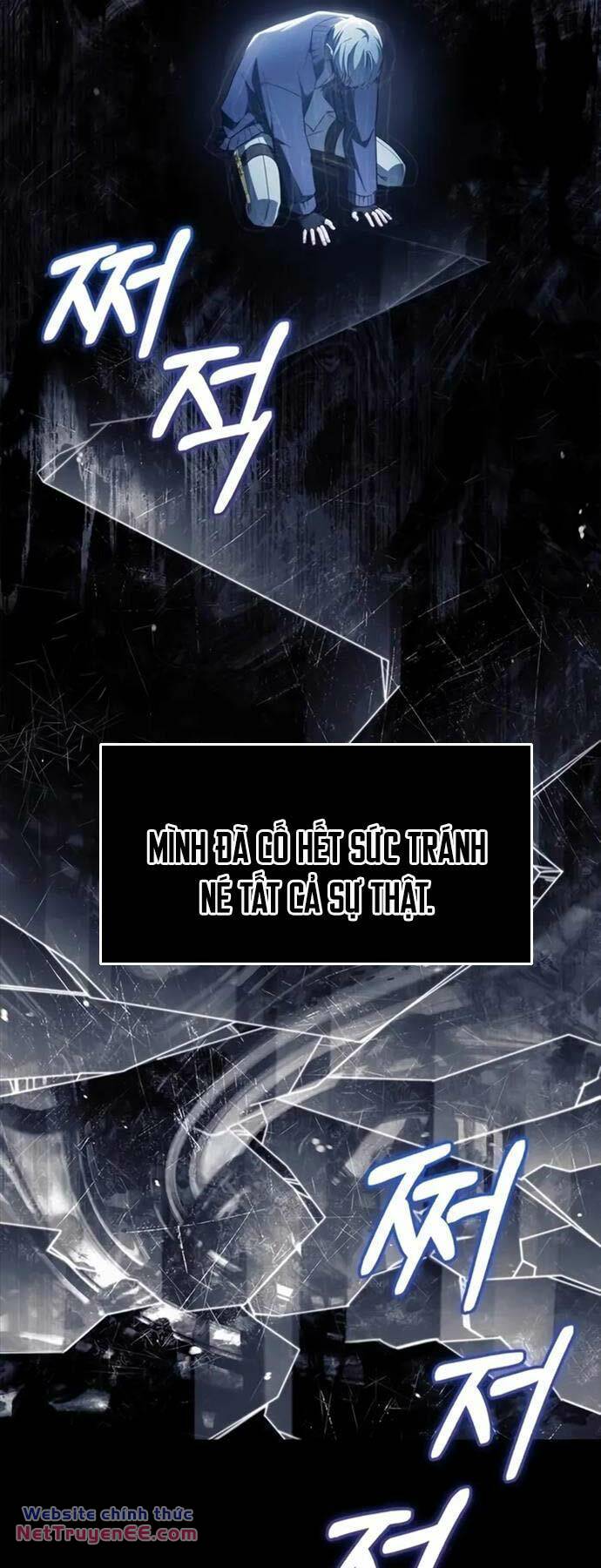 Tôi Không Tài Năng Đến Thế Đâu - Chapter 75 - Page 34