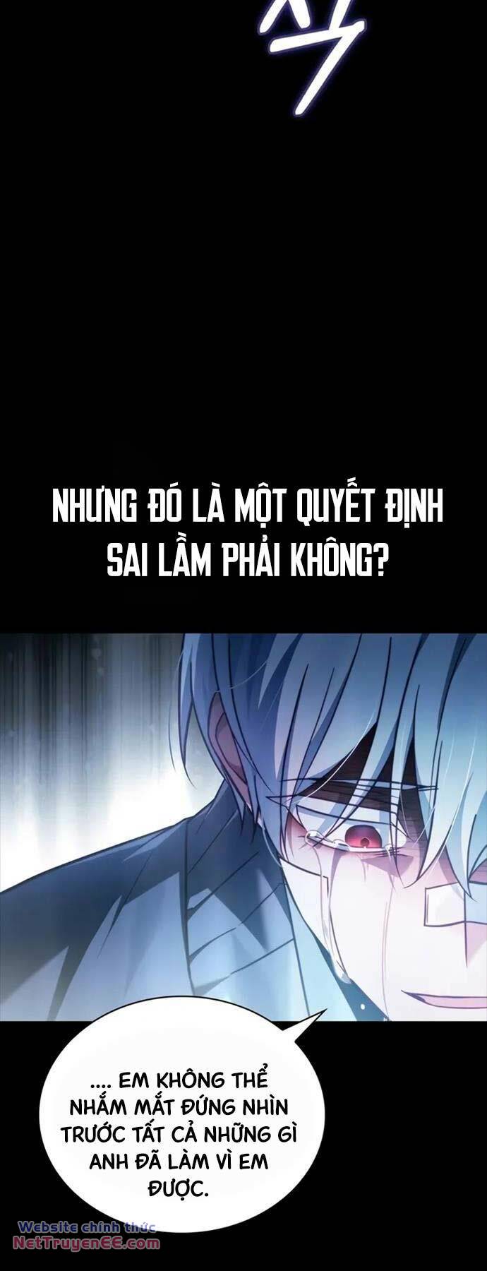 Tôi Không Tài Năng Đến Thế Đâu - Chapter 75 - Page 35