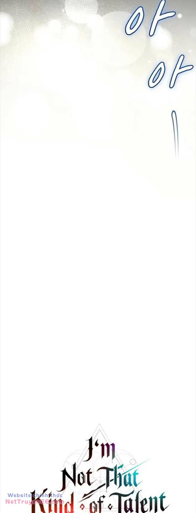 Tôi Không Tài Năng Đến Thế Đâu - Chapter 75 - Page 37