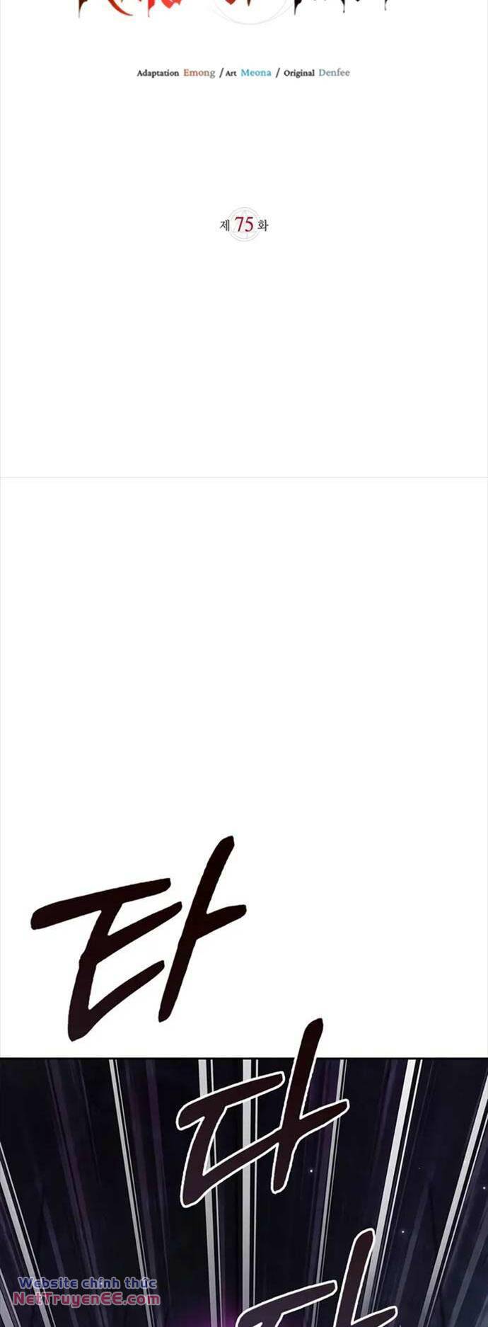 Tôi Không Tài Năng Đến Thế Đâu - Chapter 75 - Page 38